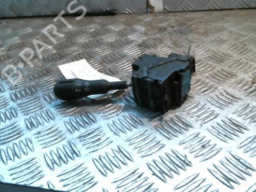 Used Switch RENAULT TWINGO I (C06_) 1.2 (C063, C064) (55 hp) 20988728