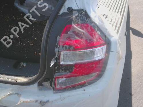 right-taillight-renault-twingo-iii-bcm_-bca_-2014-37004933 main image