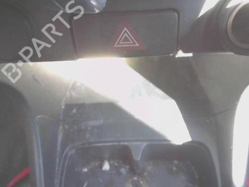 Advarselsbryter SUZUKI ALTO VII (GF, HA25_, HA35_) 1.0 (AMF310, GFC31S) (68 hp) 29117009