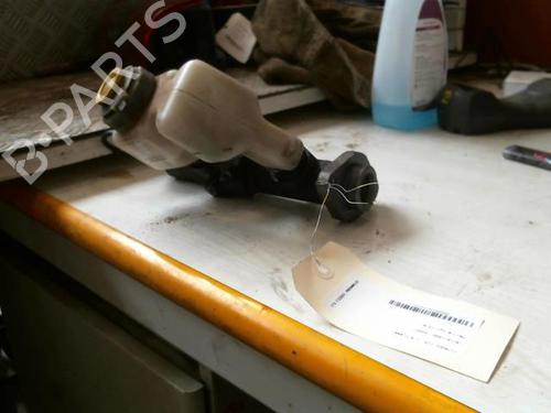 Used Brake master cylinder CITROËN C15 Box Body/MPV (VD_) 1.8 D (60 hp) 20994010