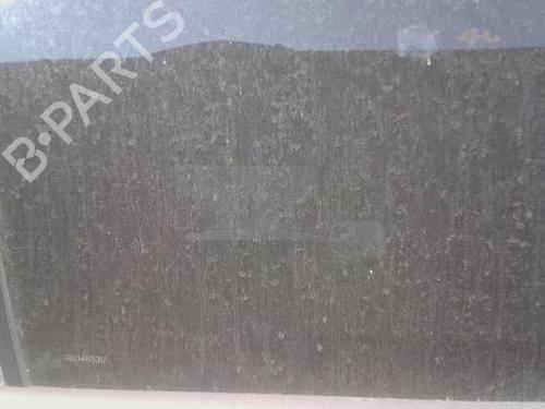 Used Rear right door window VW GOLF V (1K1) 1.9 TDI (105 hp) 27819498