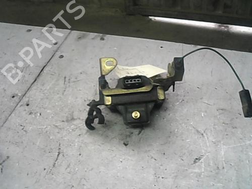 Used Ignition coil CITROËN AX (ZA-_) 10 (44 hp) 21000143