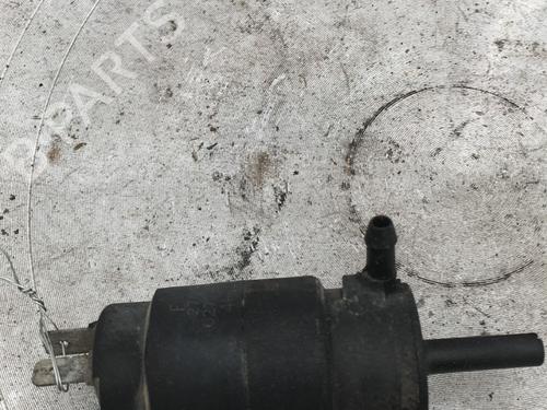 Washer pump PEUGEOT BOXER Van (244) 2.2 HDi | BP32520938E24 - Image 3