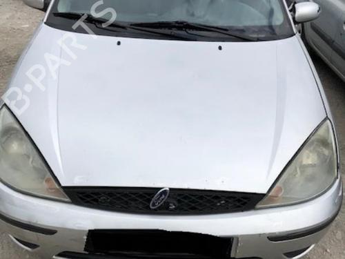Starter FORD FOCUS I (DAW, DBW) 1.8 Turbo DI / TDDi | BP22038225M8 