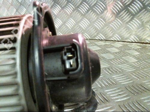 Heater blower motor HONDA CRX II (ED, EE) 1.6 i 16V (ED9) | BP22035389M62 