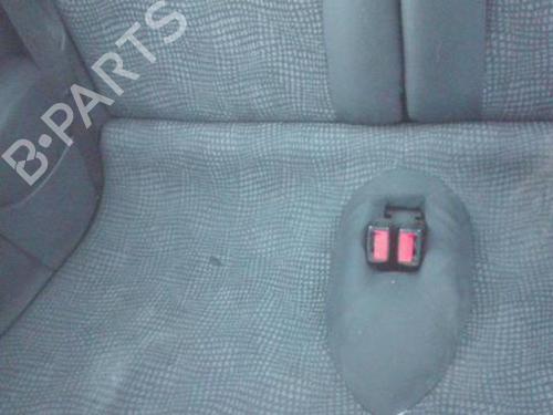 BP30600499C17 main image