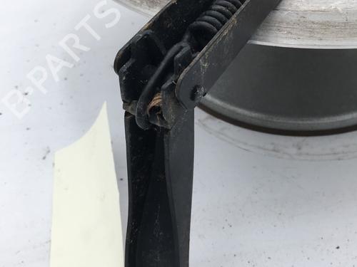 front-windshield-wiper-arm-renault-clio-iii-br01-cr01-2005-2006-2007-2008-2009-2010-2011-2012-2013-2014-31642472 main image