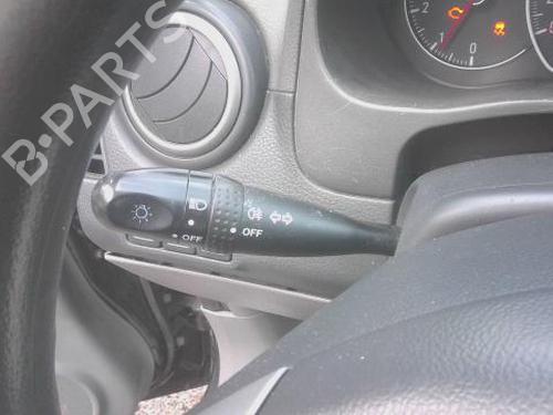 Used Switch SUZUKI SX4 (EY, GY) 1.6 DDIS (RW416D) (90 hp) 28819800