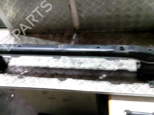 Used Front bumper reinforcement CITROËN C2 (JM_) 1.4 HDi (68 hp) 20988453