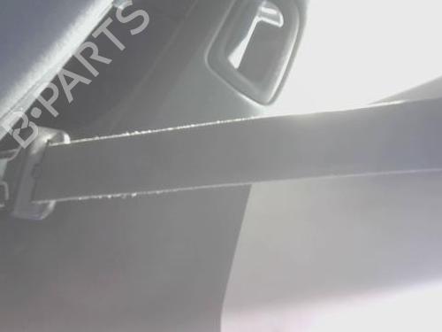 Used Front left seatbelt Front left seatbelt 39510607 39510607