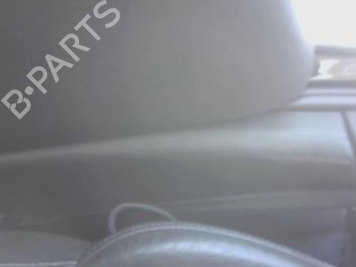 Used Front right seatbelt Front right seatbelt 38275269 38275269