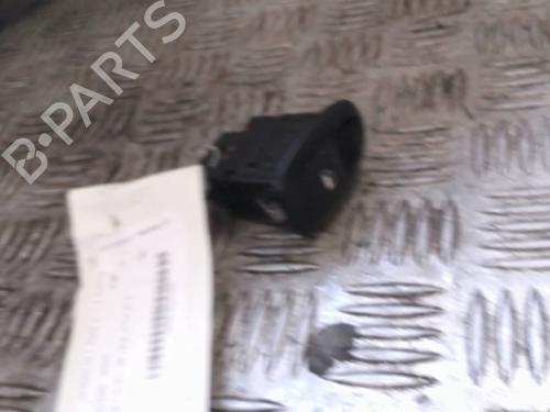Used Right front window switch Right front window switch CITROËN C3 I (FC_, FN_) 1.4 i (73 hp) 26385942 26385942