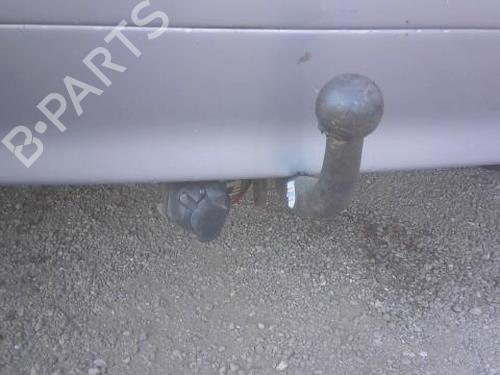 Tow ball/Mechanism CITROËN XSARA (N1) 1.6 16V | BP29299561C141 