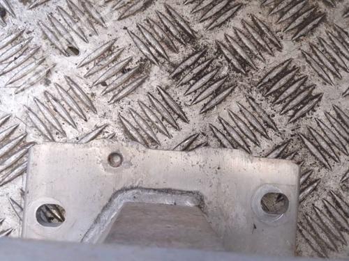 Front bumper reinforcement PEUGEOT 307 (3A/C) 1.6 HDi | BP26141197C109 