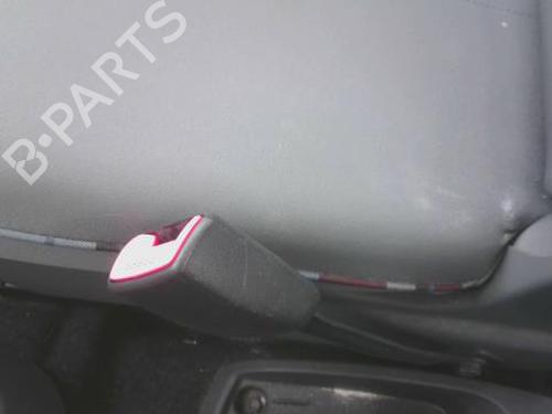 BP30149253C88 main image