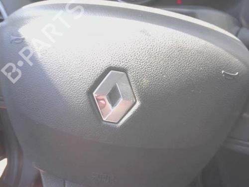 Used Driver airbag Driver airbag RENAULT MEGANE IV Hatchback (B9A/M/N_) [2015-2026] 36143869 36143869