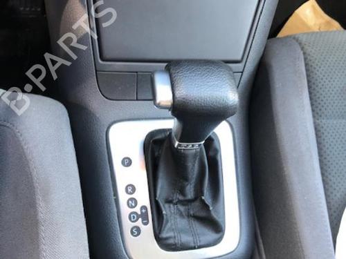 Right mirror VW GOLF PLUS V (5M1, 521) 1.9 TDI | BP22038494C27 