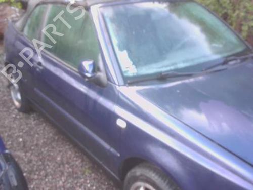 Used Parts VW GOLF III Cabriolet (1E7)  1.6  4425726