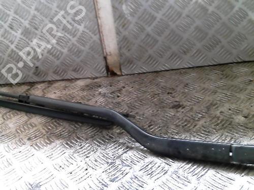 Front windshield wiper arm PEUGEOT 607 (9D, 9U) 2.2 16V | BP21597099C143 
