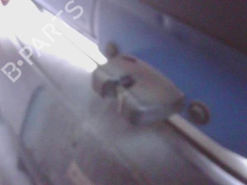 Used Switch Switch PEUGEOT PARTNER Tepee 1.6 HDi (114 hp) 34167293 34167293