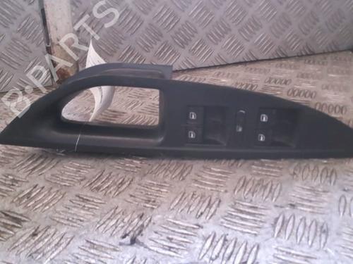Switch SEAT ALTEA (5P1) 1.9 TDI | BP27586717I30 