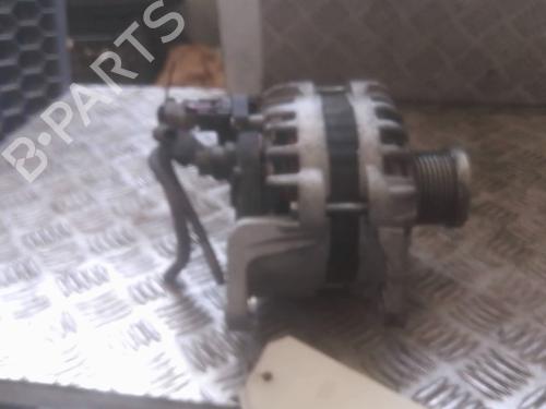 Generator Generator 37748114 37748114