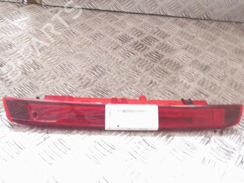 Used Third brake light Third brake light FORD B-MAX (JK) 1.6 TDCi (95 hp) 28495697 28495697