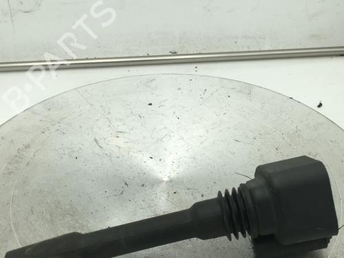 Used Ignition coil Ignition coil ALFA ROMEO GIULIETTA (940_) 1.4 TB (940.FYA1A) (150 hp) 31074937 31074937