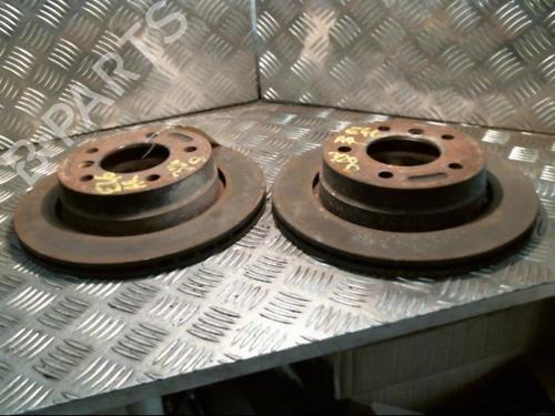 Used Other Other BMW 3 (E46) [1997-2005] 22035676 22035676