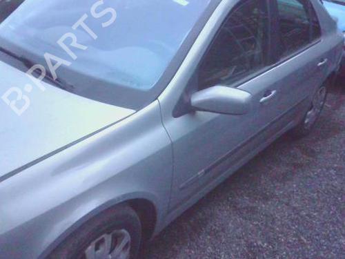 Left rear window switch RENAULT LAGUNA II (BG0/1_) 1.9 dCi (BG13) | BP30941913I29 - Image 2