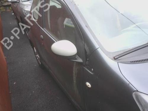 Switch TOYOTA AYGO (_B1_) 1.0 (KGB10_, KGB10R) | BP34479569I30  - Image 6
