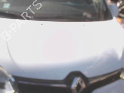 BP33700579C1 main image