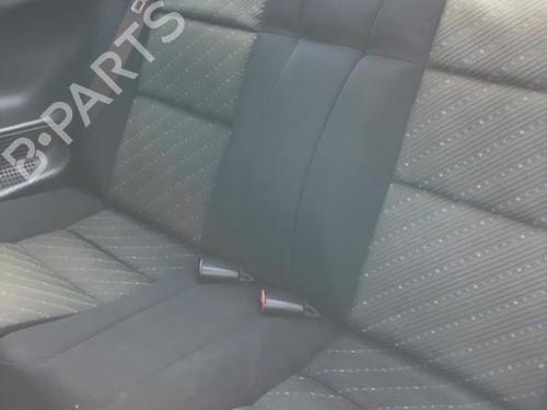 Used Parts FIAT COUPE (175_) 2.0 16V 1966472