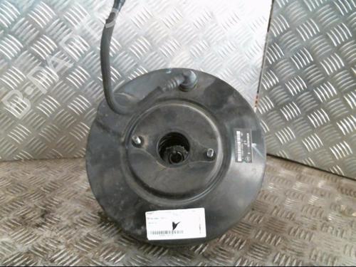 Used Servo brake Servo brake RENAULT CLIO III (BR0/1, CR0/1) 1.5 dCi (BR0H, CR0H, CR1S, BR1S) (106 hp) 22036504 22036504