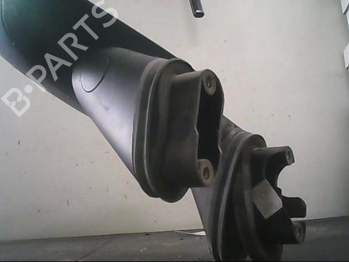 Used Right mirror Right mirror 20999129 20999129