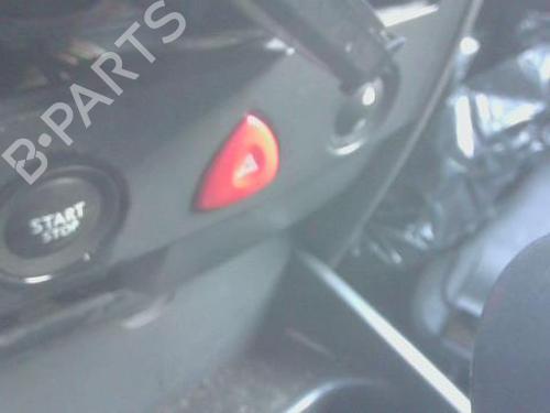 Used Warning switch Warning switch RENAULT MEGANE II (BM0/1_, CM0/1_) 1.5 dCi (BM1E, CM1E) (106 hp) 33308020 33308020