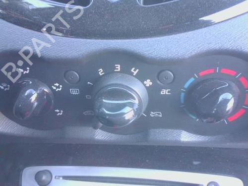 BP29909527I5 main image