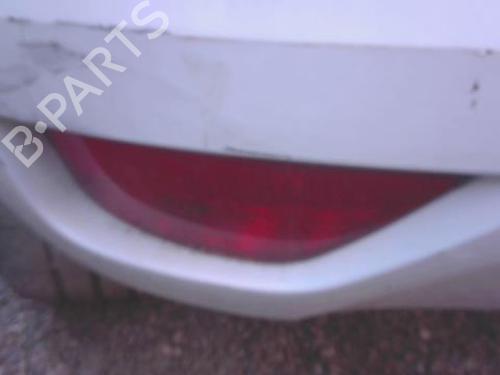 rear-bumper-left-light-dacia-jogger-rk_-2021-33213641 main image