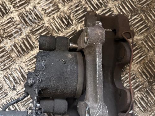 Switch VW PASSAT B5 (3B2)  | BP36475129I30  - Image 6