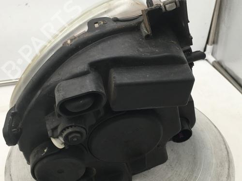 Right headlight FIAT 500 (312_) 1.2 (312AXA1A) | BP31036259C29 - Image 2