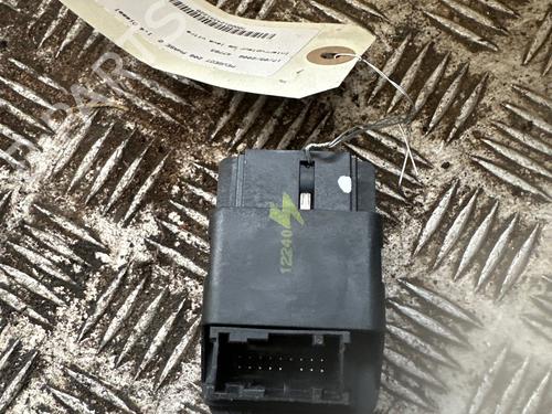 Used Switch Switch PEUGEOT 206 Hatchback (2A/C) [1998-2012] 34219358 34219358