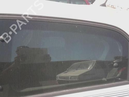 rear-left-door-window-renault-twingo-iii-bcm_-bca_-2014-37004915 main image
