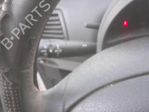 Used Steering column stalk CITROËN C8 (EA_, EB_) 2.0 16V (140 hp) 29420260