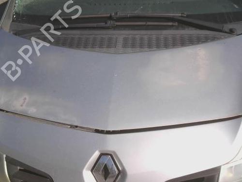 motorhjelm-renault-modus-grand-modus-fjp0_-2004-39112791 main image