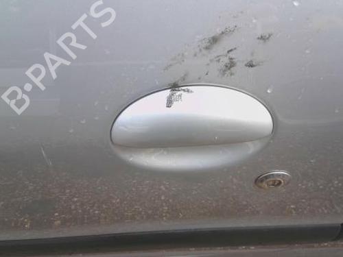 front-left-exterior-door-handle-peugeot-206-cc-2d-2000-2001-2002-2003-2004-2005-2006-2007-2008-32022094 main image