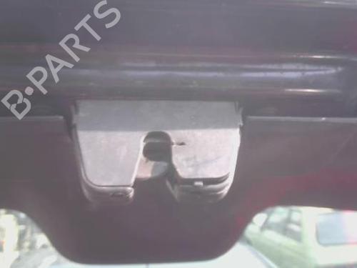 Used Switch Switch CITROËN C4 I (LC_) [2004-2014] 34638071 34638071
