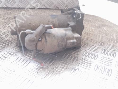Anlasser für PEUGEOT 205 II (20A/C) 1.0 (45 hp) 27655360