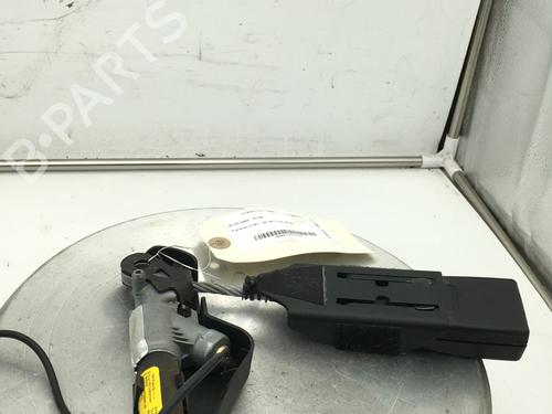 Front left belt tensioner CITROËN C3 I (FC_, FN_) 1.4 i | BP31049680C87