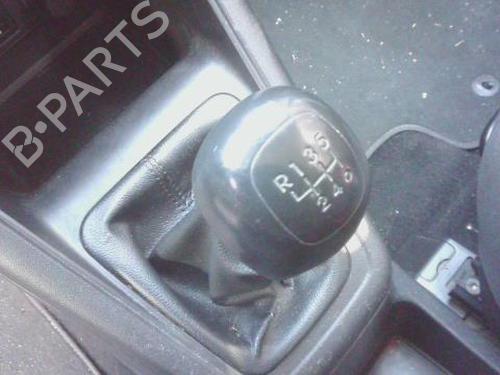 Girkule Girkule HYUNDAI ix20 (JC) 1.4 CRDi (90 hp) 34394093 34394093