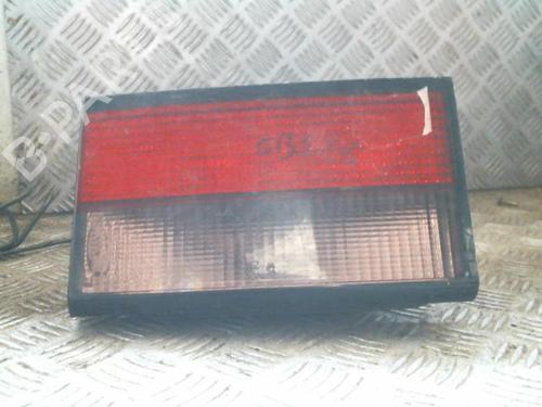 Used Right taillight CITROËN XANTIA (X1_, X2_) 2.0 i (121 hp) 22043723
